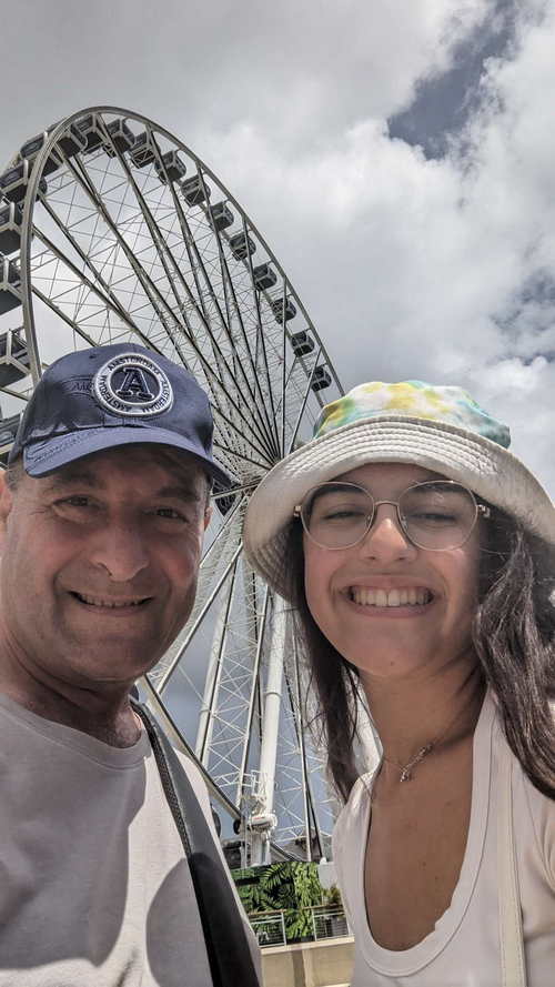 MIA_2023-08-23 11-58-25_PXL_20230823_155825009